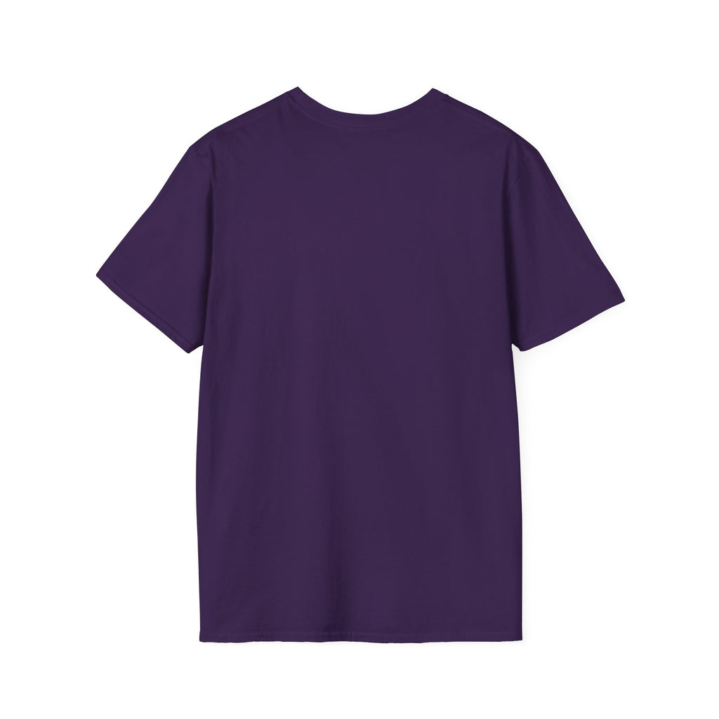 Mom T-Shirt #Muttertag #Mothersday