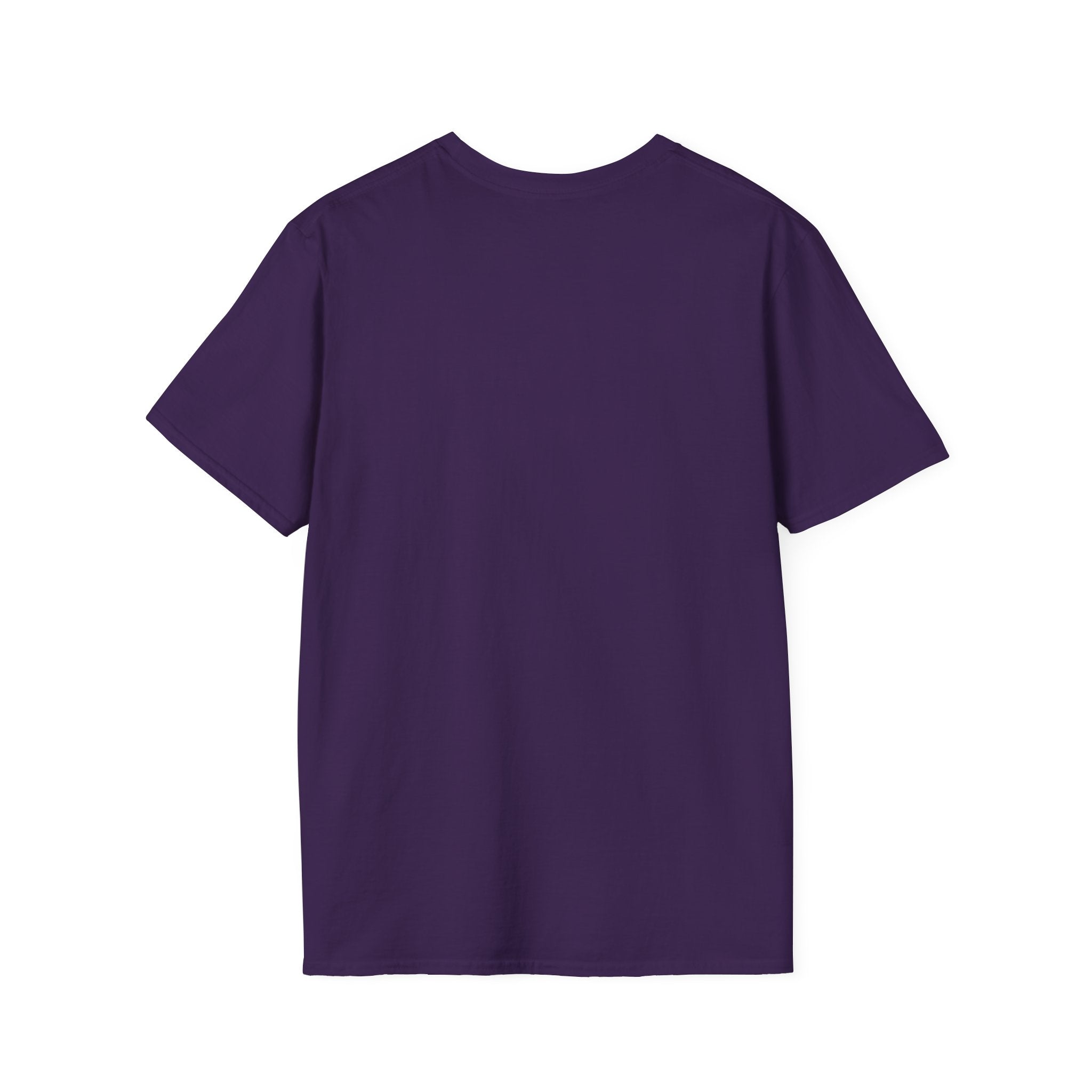 Mom T-Shirt #Muttertag #Mothersday
