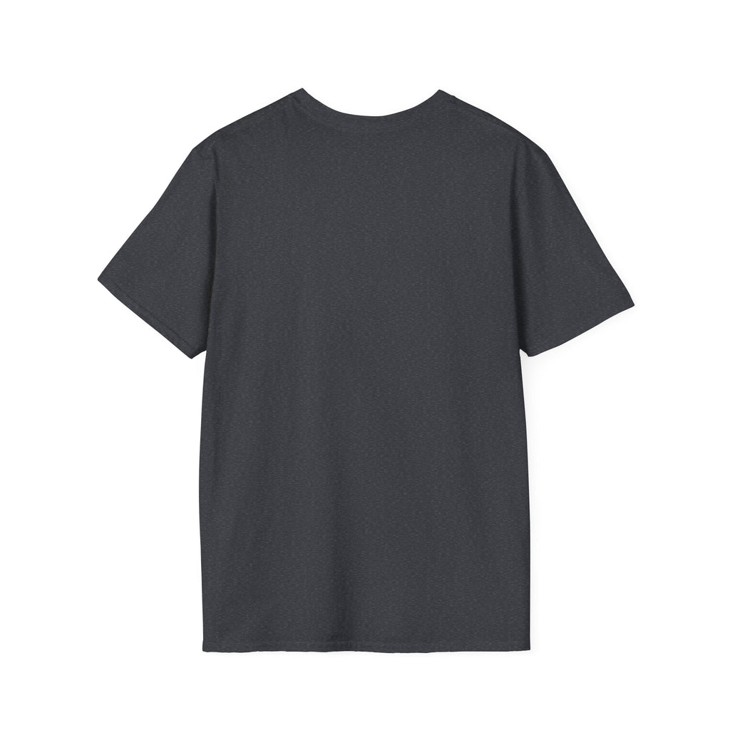 Mom T-Shirt #Muttertag #Mothersday