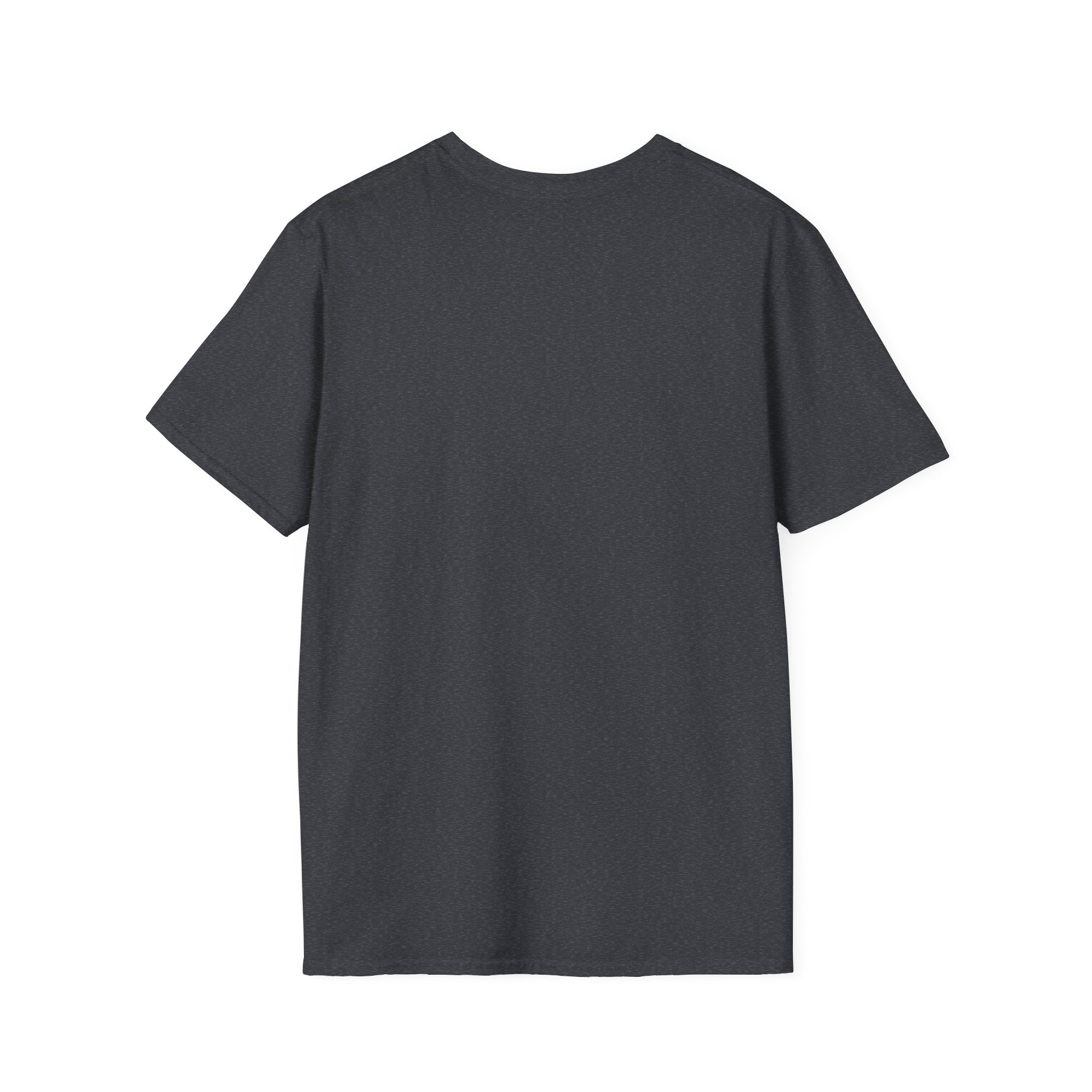 Mom T-Shirt #Muttertag #Mothersday