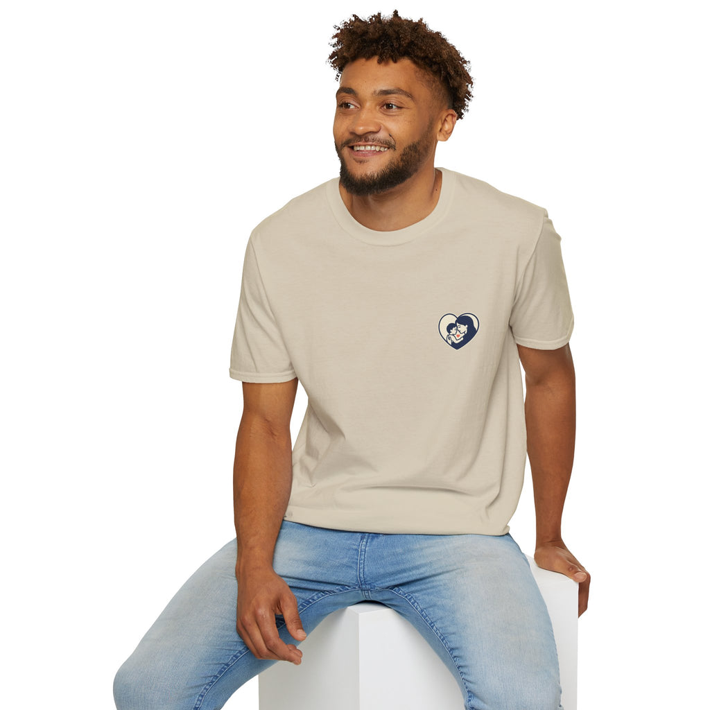 Mom T-Shirt #Muttertag #Mothersday