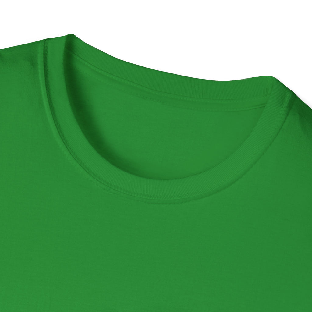Mom T-Shirt #Muttertag #Mothersday