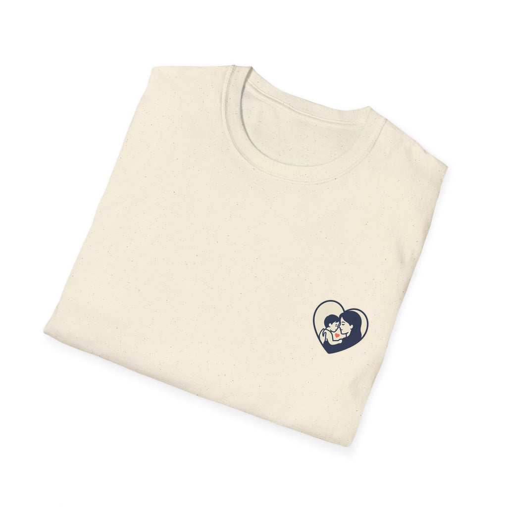 Mom T-Shirt #Muttertag #Mothersday