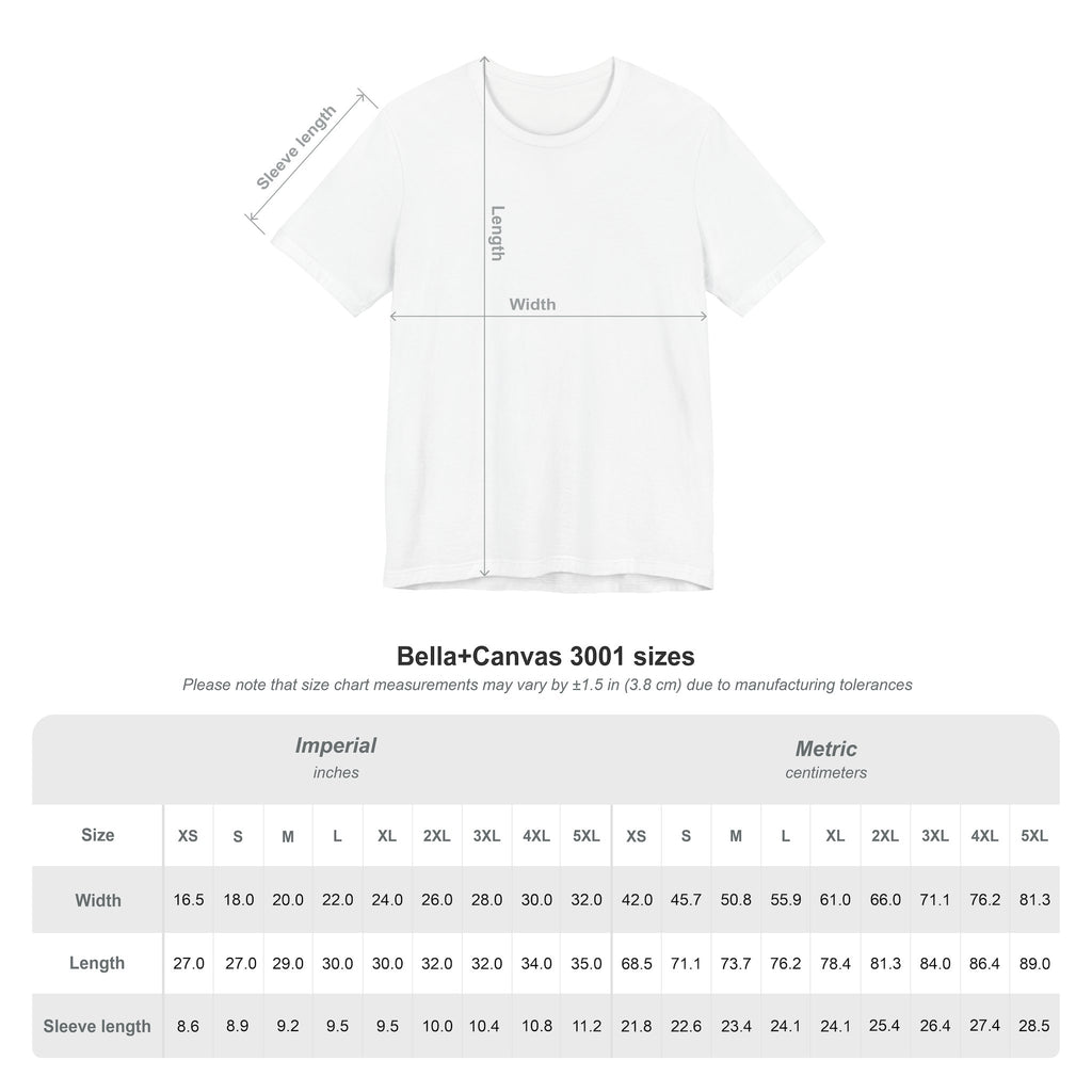 kiekst‘n so?? Jersey Unisex T-Shirt